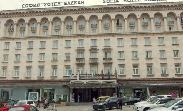 Предстоящи събития в страната за 3 юли