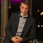 Проф. Коста Костов: Безумие в ущърб на здравето