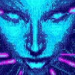 Изкуствен интелект на Alibaba премина теста на Тюринг