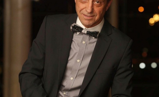 Проф. Коста Костов: Безумие в ущърб на здравето