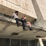 “Мистерията на българските гласове” представя ново видео към песента “Рано Ранила”