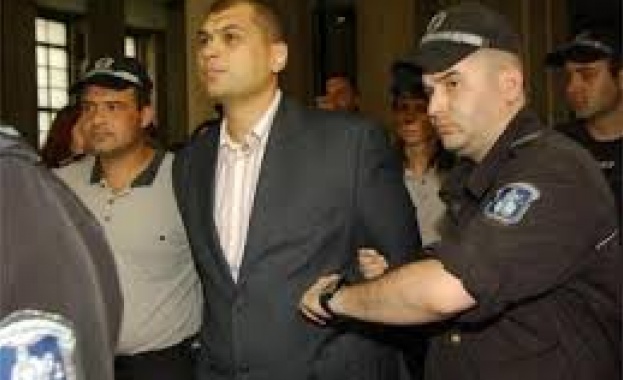 Депутатският брат Борис Аврамов бил лидер на група за мокри поръчки