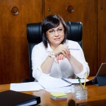 Нинова: Всяка демагогия има граници, но не и Бойковата