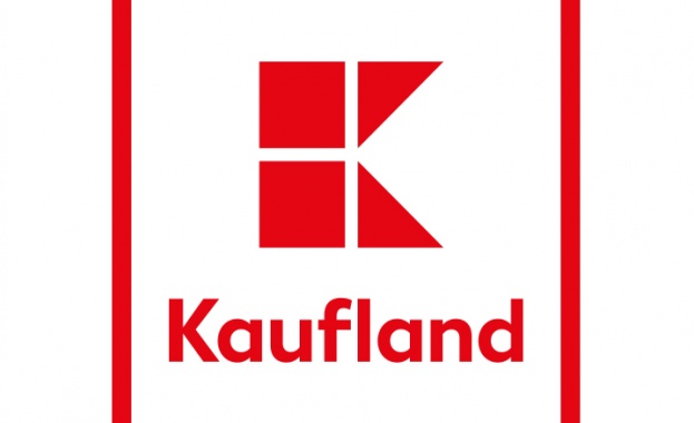 Kaufland намалява използването на пластмаса с минимум 20% до 2025 г. 