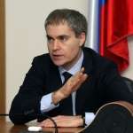 Руски кмет: Намалете работния ден!