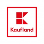 Kaufland намалява използването на пластмаса с минимум 20% до 2025 г. 