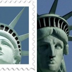 $3,5 млн. глоба за грешна статуя върху марка