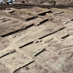 В Египет откриха при разкопки най-древната пивоварна в света