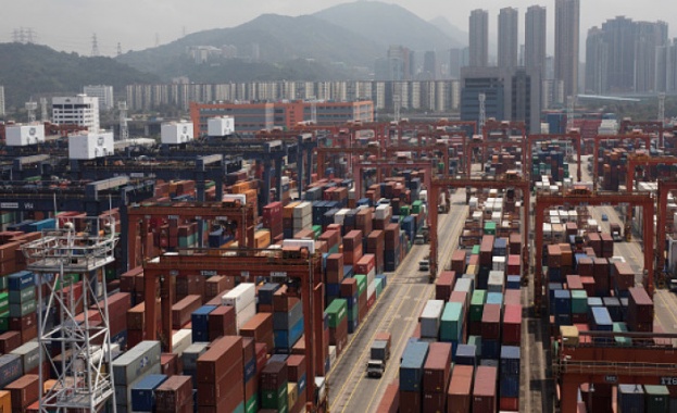Китай ще намали митата си за внос