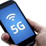  5G в основата на търговската война САЩ - Китай