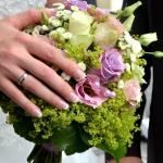 "Пещерска" жени три двойки в конкурса "Просто кажи "Да"