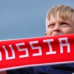 Посолството на Русия в САЩ посъветва ЦРУ да актуализира картата на страната