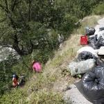 Традиционна лятна еко регата ще чисти река Струма този уикенд  (14 юли, Кресненско дефиле)