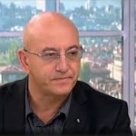 Емил Димитров-Ревизоро: Ще се изправи ли премиерът срещу контрабандата или контрабандата ще победи