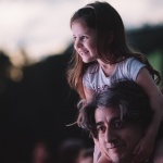 А to JazZ – фестивалът, който усмихва!