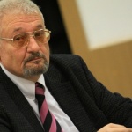 Петър Воденски: Ердоган в момента е властелин на всички власти