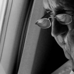 Снимка на президента възхити социалните мрежи