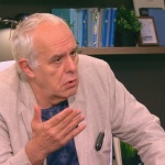 Андрей Райчев: Европейците много добре разбират, че рано или късно трябва да си направят армия