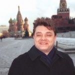 Почина внукът на Леонид Брежнев