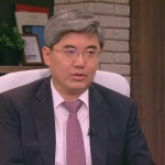Джан Хайджоу: АЕЦ „Белене” е само една от възможностите за сътрудничество между България и Китай