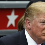 Френски и британски медии: Европа се бои от "торнадото" Тръмп