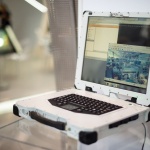  Вижте новият лаптоп на руската армия