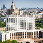 МВнР на Русия изрази протест на посланика на Гърция във връзка с изгонването на дипломати