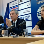 Стартира 41-вият Международен летен семинар по български език и култура във ВТУ