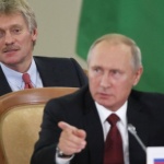 Кремъл отхвърли твърденията на Тръмп, че Германия е заложник на Русия