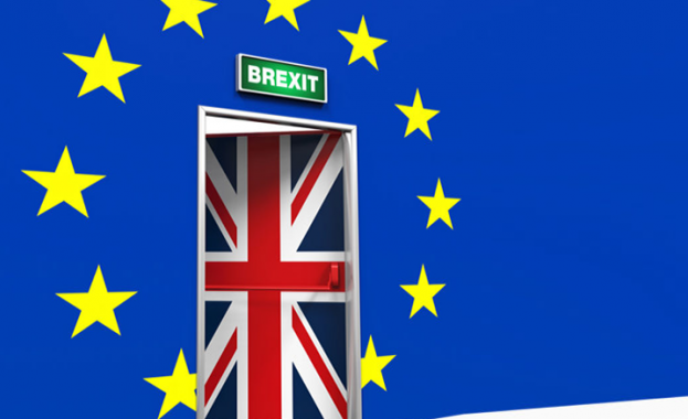 Великобритания ще публикува предложението си за бъдещите отношения след Брекзит
