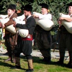 Предстоящи събития за 14 юли 