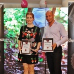 Sanofi с най-много отличия сред „Моите любими марки“ за здраве