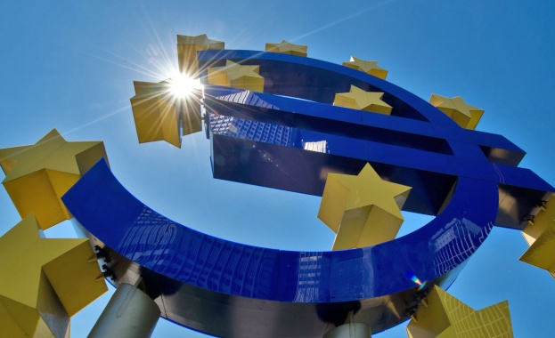 Лъчезар Борисов: Членството в еврозоната ще доведе до повишаване на кредитния рейтинг