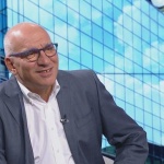 Финансист: Проектобюджетът на служебното министерство трябва да отиде в кошчето