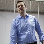 Мистериозно почина съратник на Навални, баща на пет деца