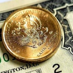 Защо Русия иска да се избави от долара?