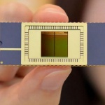 Samsung влага още $15 млрд. в производство на флаш памети