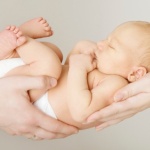 Предстоящи събития в страната за 15 юли