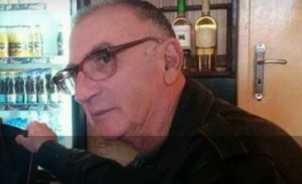 Издирват 72-годишен мъж от София