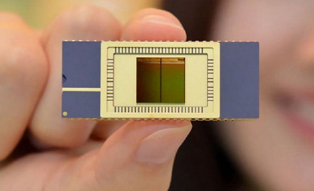Samsung влага още $15 млрд. в производство на флаш памети