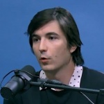 Българин сред новите милиардери за 2018