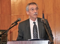 Летен семинар по български език и култура 2018