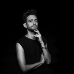 CACAO BEACH CLUB стартира серията от партита SPICE заедно с Franky Rizardo