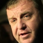 Орден Стара планина за Динко Динев, принизява българската държава и история!