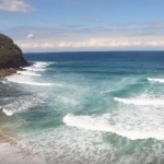 От началото на летния сезон мъртвите вълнения са убили осем души