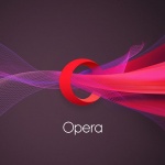 Opera за Android добавя криптовалутен портфейл