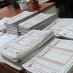 Отпада издаването на хартия на шест вида удостоверения за гражданите и бизнеса