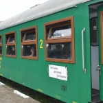 Първият жп аудиотур у нас привлича туристи по маршрута на родопската теснолинейка