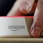Служителите на „Амазон“ в три страни излизат на стачка