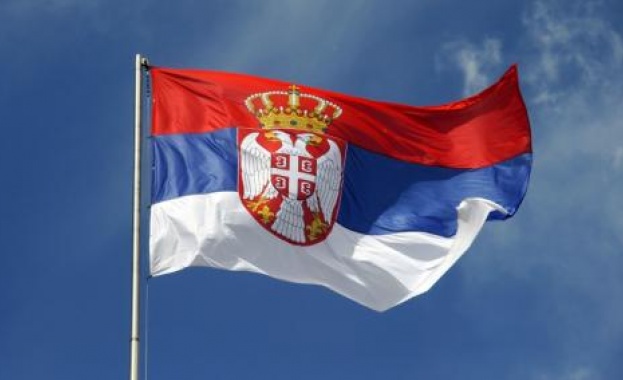 50-60 г. са необходими на Сърбия да настигне ЕС